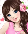 Girl - av