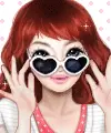 Girl - av
