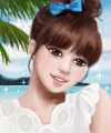 Girl - av