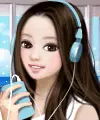 Girl - av