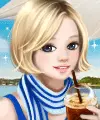 Girl - av