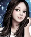 Girl - av