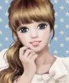 Girl - av