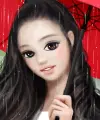 Girl - av