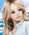 Girl - av
