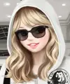 Girl - av - win