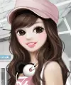 Girl - av