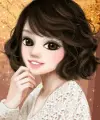 Girl - av