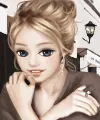Girl - av