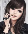 Girl - av