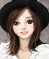 Girl - av
