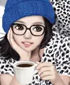 Girl - av