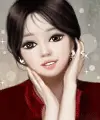 Girl - av