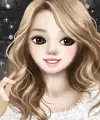 Girl - av