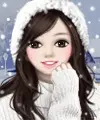 Girl - av - win