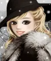 Girl - av - win