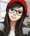 Girl - av - win