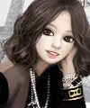 Girl - av