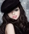 Girl - av