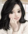 Girl - av