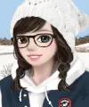 Girl - av - win
