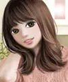 Girl - av