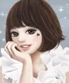 Girl - av