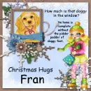 Fran