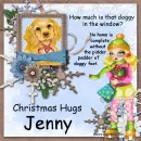 Jenny