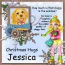 Jessica