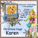 Karen