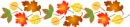 leaf divider - aut - div