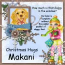 Makani
