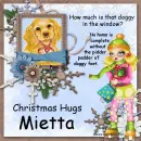 Mietta