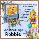 Robbie