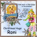 Roni