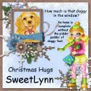 Sweetlynn