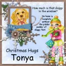 Tonya