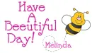 Melinda