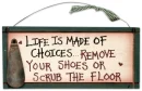 Choices