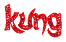 name