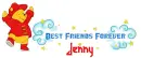 Jenny