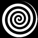 whirl