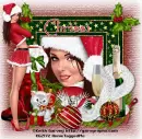 Chrissi