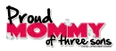 Three Sons