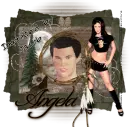 Angela