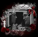 Kim