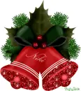 NIKI