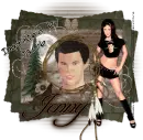 Jenny