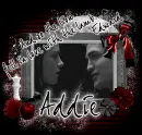 Addie